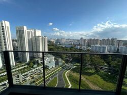 Amo Residence (D20), Apartment #569692691